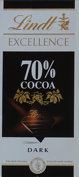 Lindt srednie excellence 70 cocoa dark.jpg